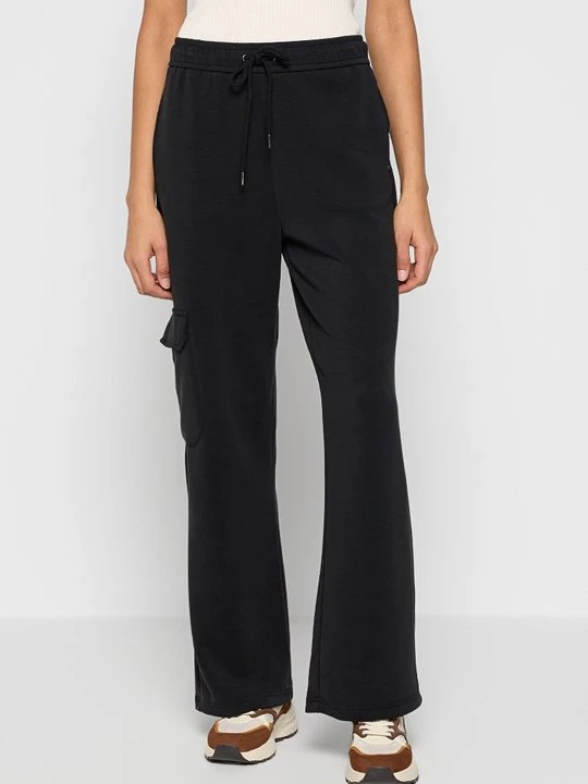 Zdjęcie produktu Bojówki Scotch & Soda czarny