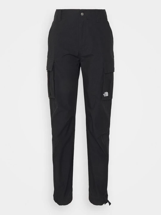Zdjęcie produktu Bojówki The North Face czarny