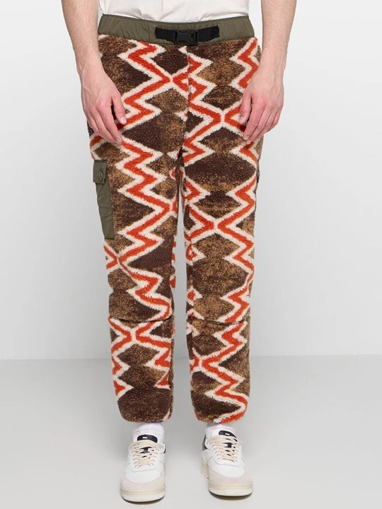 Zdjęcie produktu Bojówki Timberland