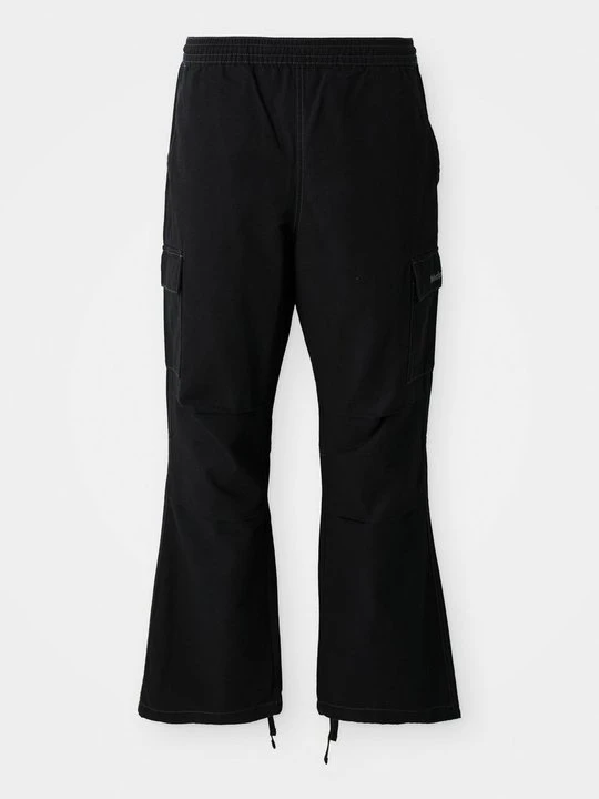 Zdjęcie produktu Bojówki Timberland czarny