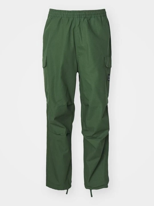 Zdjęcie produktu Bojówki Timberland czarny