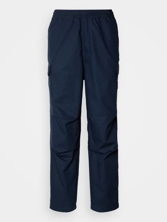 Zdjęcie produktu Bojówki Timberland granatowy
