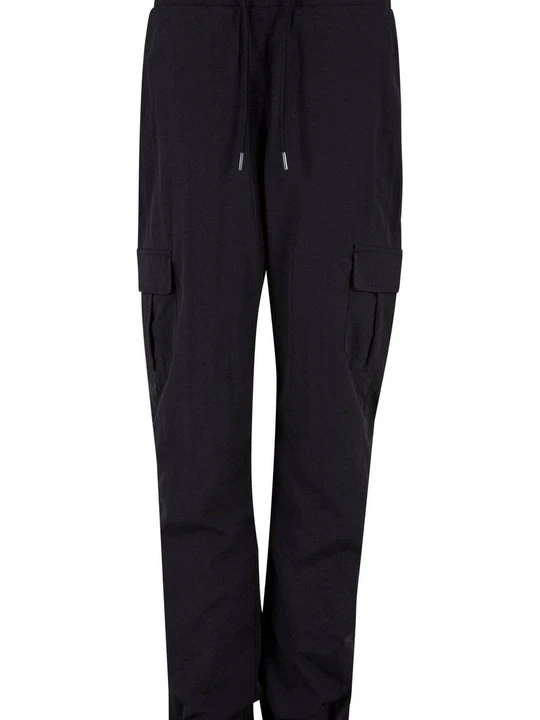 Zdjęcie produktu Bojówki Urban Classics czarny