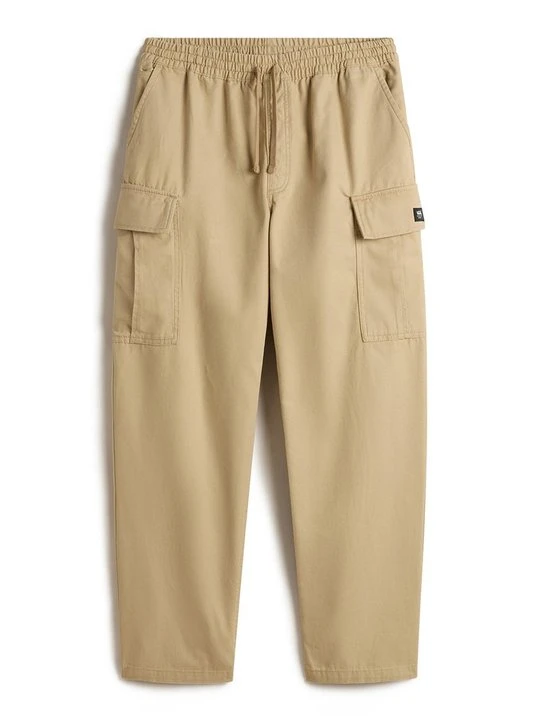 Zdjęcie produktu Bojówki Vans tan
