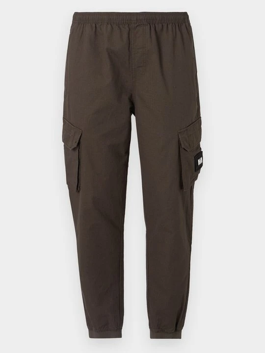 Zdjęcie produktu Bojówki Weekend Offender zielony