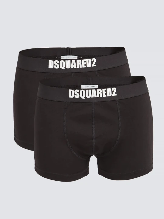 Zdjęcie produktu Bokserki 2-pak DSQUARED2
