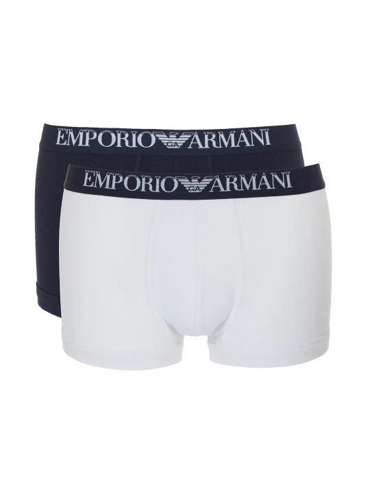 Zdjęcie produktu Bokserki 2 PAK EMPORIO ARMANI UNDERWEAR