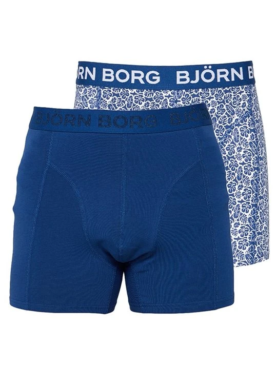 Zdjęcie produktu Bokserki Björn Borg
