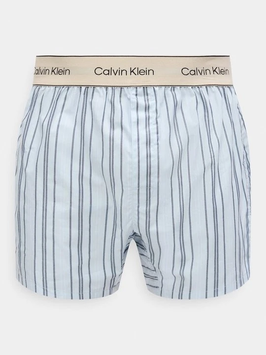 Zdjęcie produktu Bokserki Calvin Klein