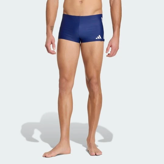 Zdjęcie produktu Bokserki do pływania 3S Adidas