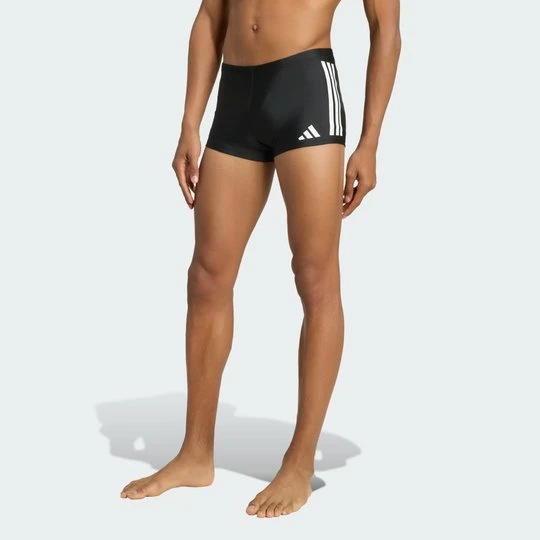 Zdjęcie produktu Bokserki do pływania 3S Adidas