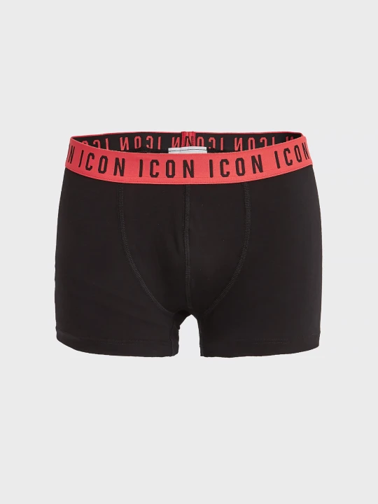 Zdjęcie produktu Bokserki DSQUARED2