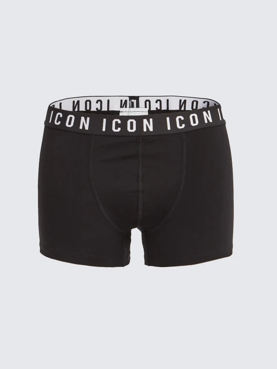 Zdjęcie produktu Bokserki DSQUARED2