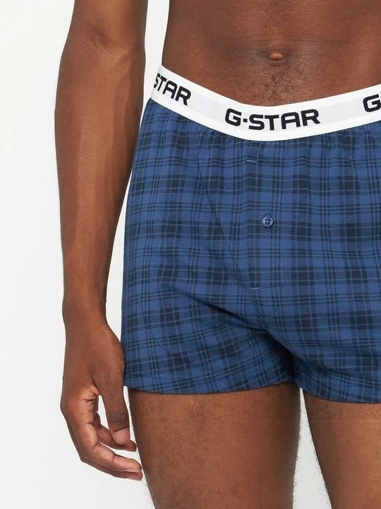 Zdjęcie produktu Bokserki G-Star