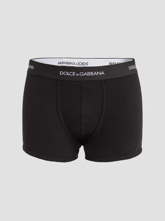 Zdjęcie produktu Bokserki męskie DOLCE & GABBANA