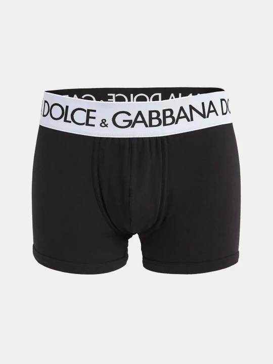 Zdjęcie produktu Bokserki męskie DOLCE & GABBANA