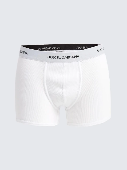 Zdjęcie produktu Bokserki męskie DOLCE & GABBANA