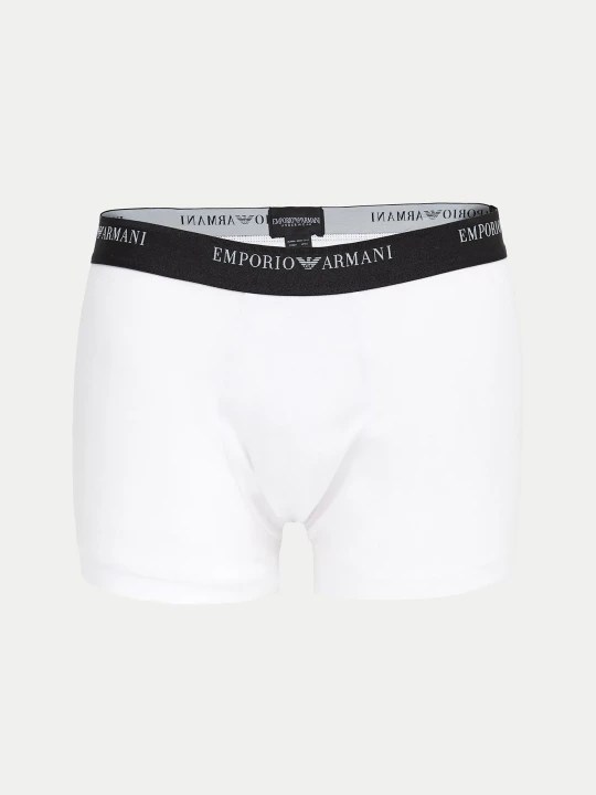 Zdjęcie produktu Bokserki męskie EMPORIO ARMANI UNDERWEAR