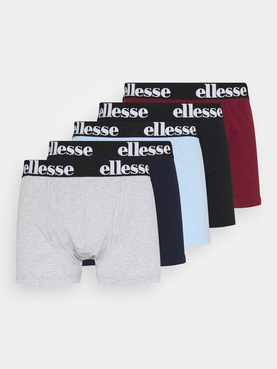 Zdjęcie produktu Bokserki z krótkimi nogawkami Ellesse