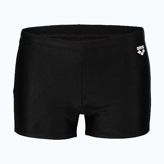 Zdjęcie produktu Bokserki pływackie męskie arena Dynamo Short black