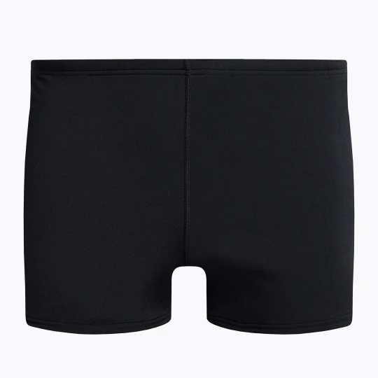 Zdjęcie produktu Bokserki pływackie męskie Speedo ECO Endurance + Aquashort black