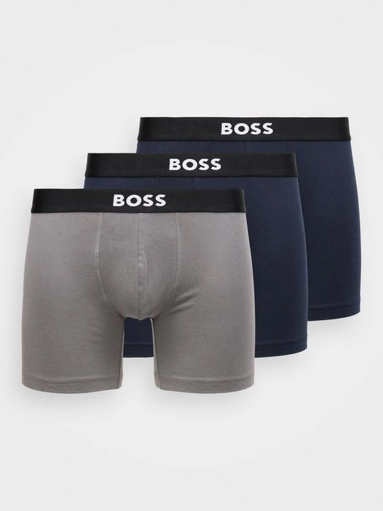 Zdjęcie produktu Obcisłe bokserki Boss