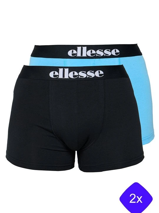 Zdjęcie produktu Bokserki z krótkimi nogawkami Ellesse
