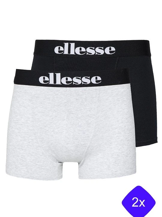 Zdjęcie produktu Bokserki z krótkimi nogawkami Ellesse