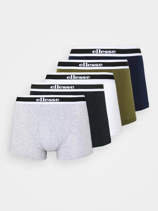 Zdjęcie produktu Bokserki z krótkimi nogawkami Ellesse