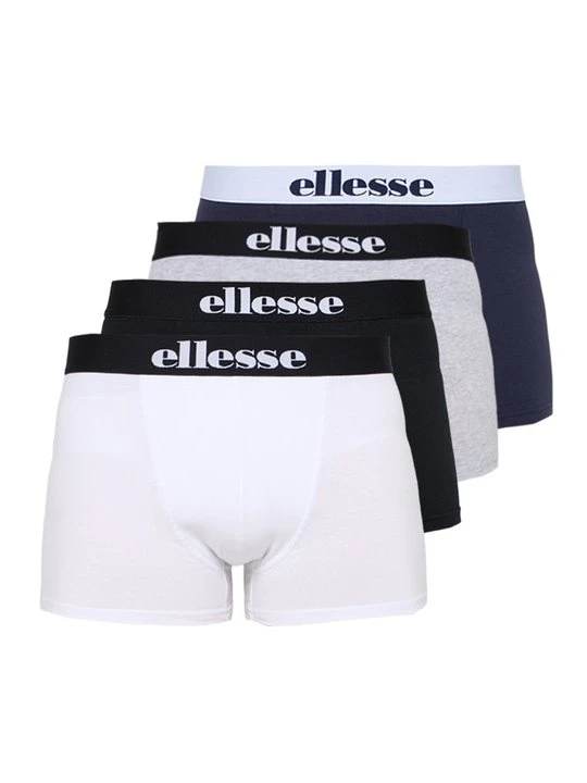 Zdjęcie produktu Bokserki z krótkimi nogawkami Ellesse