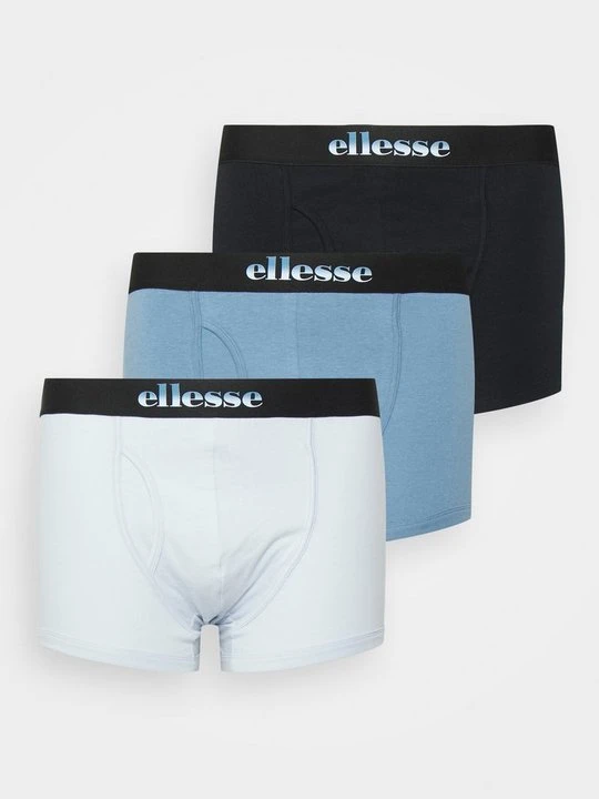 Zdjęcie produktu Bokserki z krótkimi nogawkami Ellesse