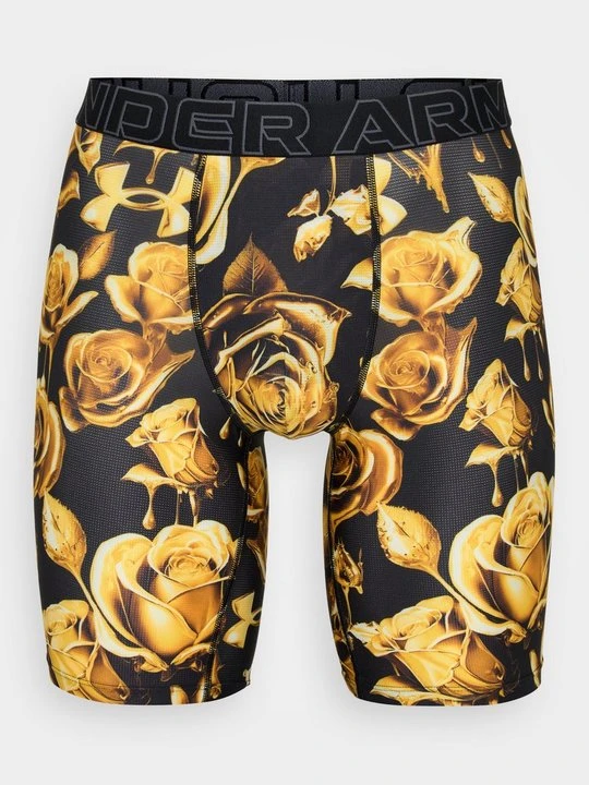 Zdjęcie produktu Bokserki z krótkimi nogawkami Under Armour