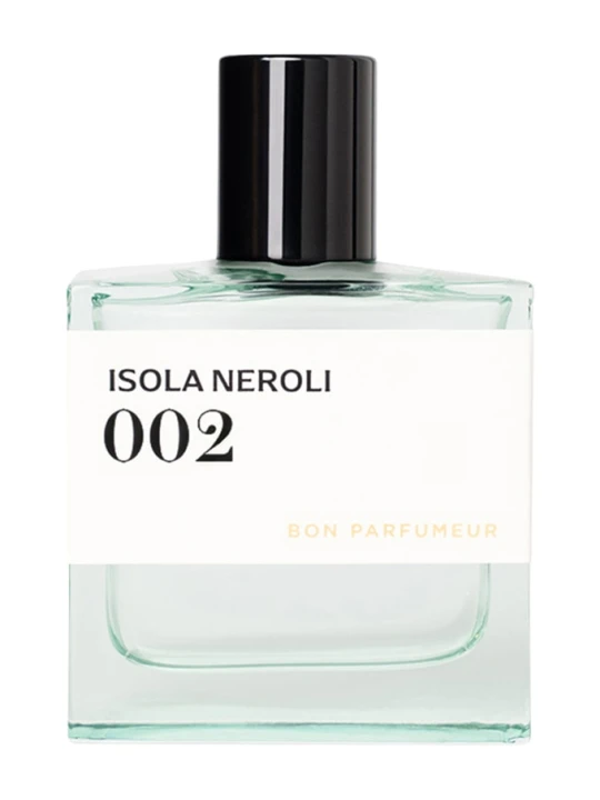 Zdjęcie produktu Bon Parfumeur 002 Isola Neroli