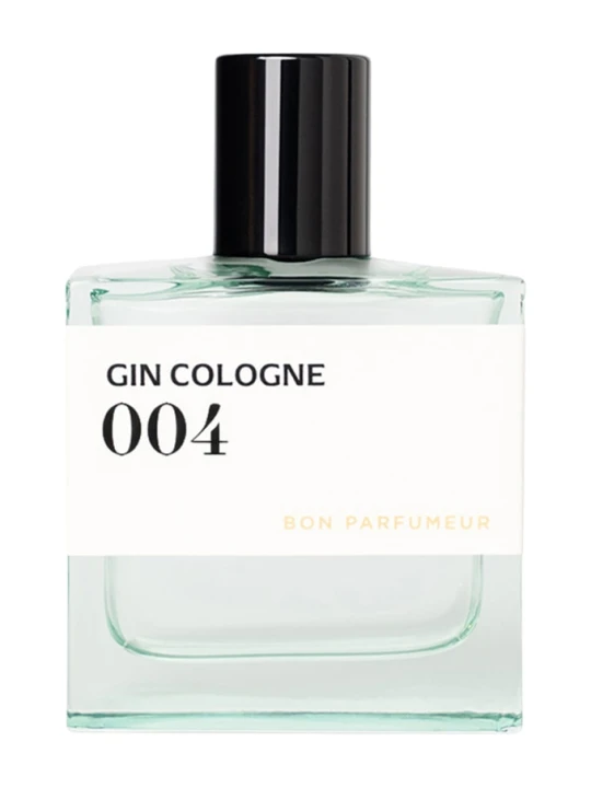 Zdjęcie produktu Bon Parfumeur 004 Gin Cologne