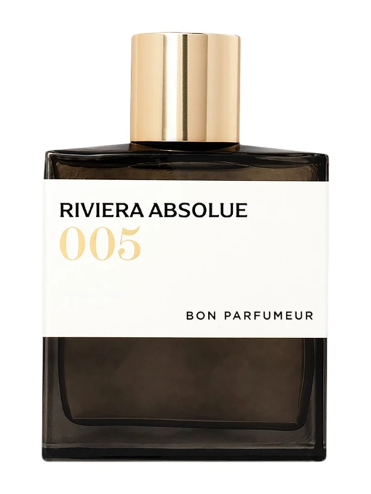 Zdjęcie produktu Bon Parfumeur 005 Riviera Absolue
