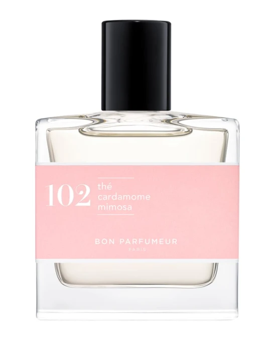 Zdjęcie produktu Bon Parfumeur 102