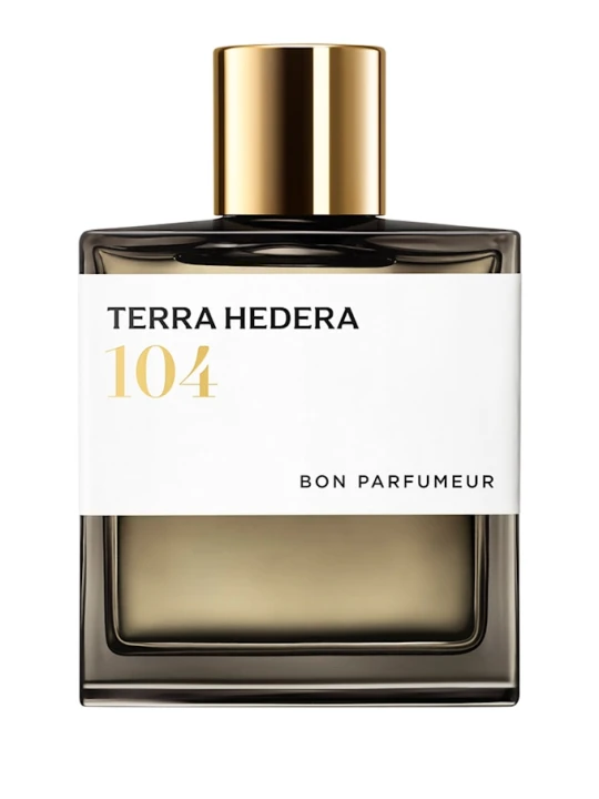 Zdjęcie produktu Bon Parfumeur 104 Terra Hedera