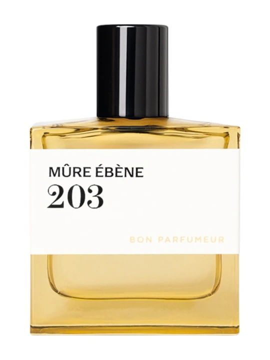 Zdjęcie produktu Bon Parfumeur 203 Mûre Ébène