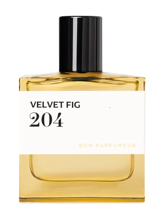 Zdjęcie produktu Bon Parfumeur 204 Velvet Fig