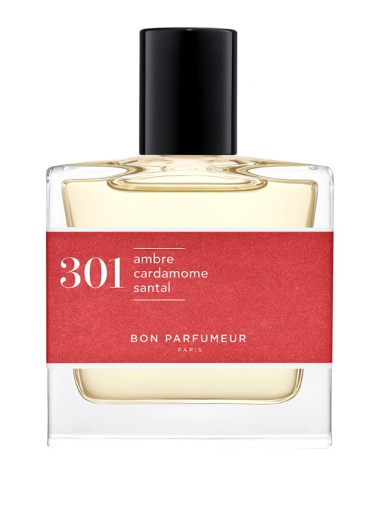 Zdjęcie produktu Bon Parfumeur 301