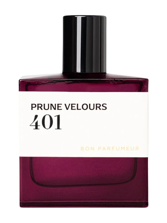 Zdjęcie produktu Bon Parfumeur 401 Prune Velours