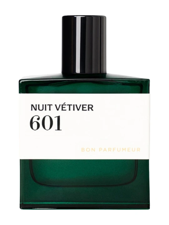Zdjęcie produktu Bon Parfumeur 502 Cartagena