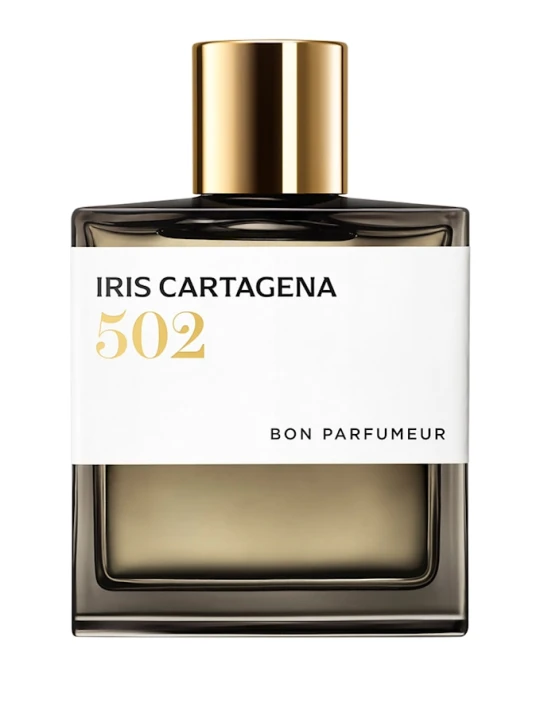 Zdjęcie produktu Bon Parfumeur 502 Cartagena