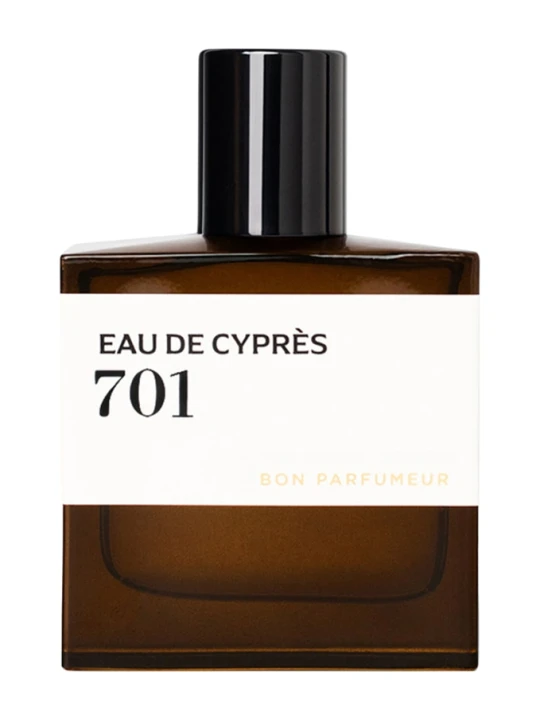 Zdjęcie produktu Bon Parfumeur 701 Eau De Cyprès