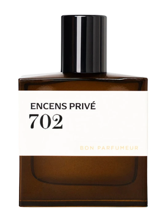 Zdjęcie produktu Bon Parfumeur 702 Encens Privé