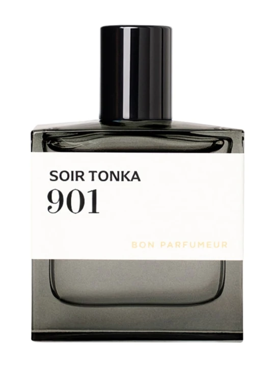 Zdjęcie produktu Bon Parfumeur 901 Soir Tonka