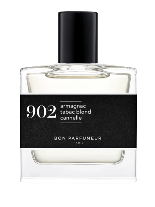 Zdjęcie produktu Bon Parfumeur 902