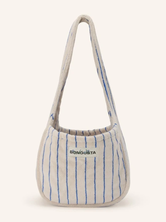 Zdjęcie produktu Bongusta Torba Na Zakupy Naram blau