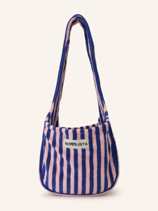 Zdjęcie produktu Bongusta Torba Na Zakupy Naram blau