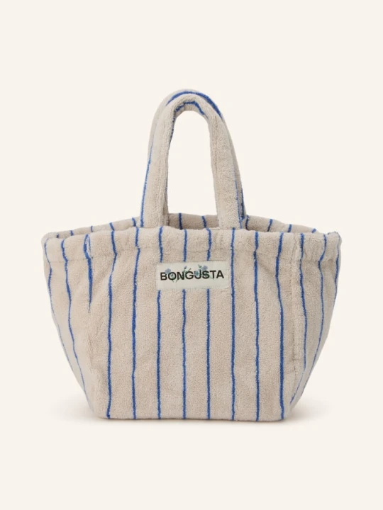 Zdjęcie produktu Bongusta Torebka Naram Small blau